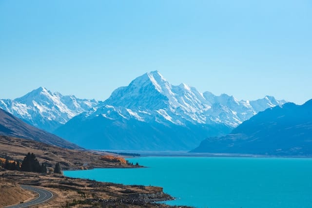 Best Places to Live in New Zealand